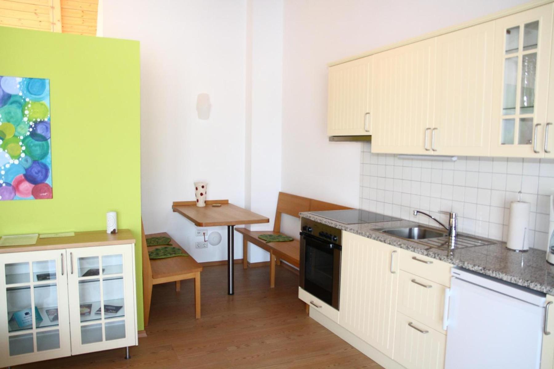 Lindenhaus Hotel Zwiesel Bagian luar foto